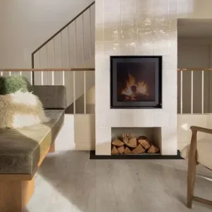 Voordeelprijs MOD LAYRED WISTMAN OAK 63920 1494x209x6mm 0,55 (met geïntegreerde ondervloer 10DB)
